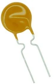 562R10TST20E3, CERAMIC CAPACITOR 200PF, 1000V, X5F, 10%, RADIAL