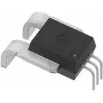 ACS770LCB-100B-PFF-T