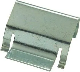 4473G, Зажим теплоотвода, корпусы TO-218, TO-247, 21мм x 21мм