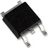 LD1085D2M18R, Fixed LDO Voltage Regulator, 4.25V to 30V, 1.3V drop, 1.8V/3A out, TO-263AA-3