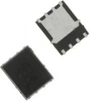 BSC079N03LSCGATMA1, МОП-транзистор, N Канал, 50 А, 30 В, 0.0066 Ом, 10 В, 2.2 В