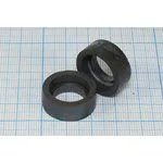 Ферритовый сердечник К22x(16x4,5&13x3,5), ПЯ7.074.995