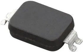 DK1B3EA471K86RBH01, Керамический подавляющий конденсатор, диск, 470 пФ, DK1 Series, 10%, X1 / Y1, 440 В, 300 В