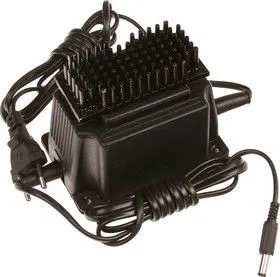 БПС 5-2 (штекер 5.5х2.1, Г), Блок питания стабилизированный, 5В,1.5А,7.5Вт (адаптер)