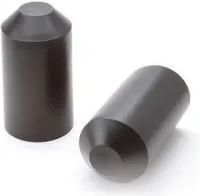 Капа термоусаживаемая ОГТ-20/8 КВТ 69341