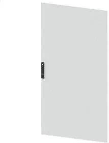 Дверь для шкафа RAM BLOCK CQE 2000х800 DKC R5CPE2080