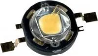 N42180 (N42180-06), Светодиод теплый белый 70lm 3000K 0.8A 3.2W Power LED Em