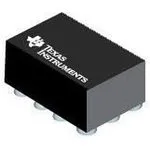 INA231AIYFFT, Current & Power Monitors & Regulators Hi or Lo-Side Msmt Bidirect CRNT PWR MN