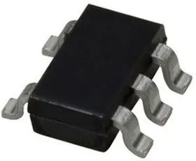 LMV7235M7/NOPB, Компаратор R-R INPUT [SC-70-5]