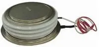 T9G0121203DH, SCR THYRISTOR, 1.88KA, 1.2KV, T 9G