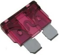 S1035-2 40A, Автопредохранитель (OBSOLETE)