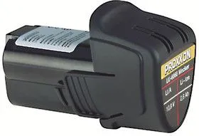 29898, Батарея ( аккумулятор) литий-ионная Li/A