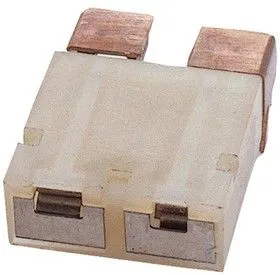 PCC-SMP-J, THERMOCOUPLE CONN, RCPT, TYPE J