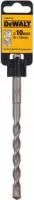 Бур DEWALT DT9644-QZ SDS+ INDUSTRIAL, 10 х 160мм