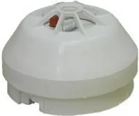 ИП-101-18 A2R1 (МАК-ДМ исп.01 ИБ) Взрывозащищенный тепловой извещатель дифференцально- максимальный