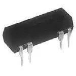 6A10, Диод 1000V 6A