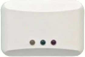 SEW-200 радиорасширитель