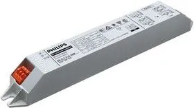 Аппарат пускорег. электрон. (ЭПРА) EB-Ci 1-2 14-28Вт 220-240В 50/60Гц Philips 913713043280 / 694793913355000