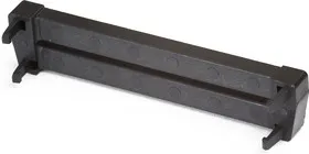 747275-1 (DI-37), Планка для 37 pin на шлейф