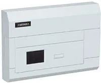 RR-701R20 приемник радиоканальный стационарный на 20 передатчиков