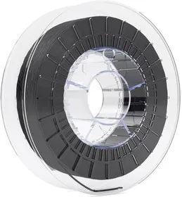 F000084, Пластик Filaflex 1,75 mm 500gr Black