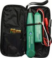 МЕГЕОН 40017, Кабельный тестер-трассоискатель