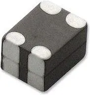 DLP0NSN121HL2L, Дроссель, синфазный режим, DLP0NS серия, 120Ом, 90мА, 0.85мм x 0.65мм x 0.45мм