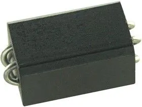 2744555577, Ферритовое кольцо, 600 Ом, 5 А, 0.0062 Ом