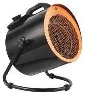 Пушка тепловая 4.5кВт R5: BUILDER I 220В Timberk TIH R5 5M