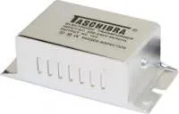 Трансформатор электронный понижающий FERON 21006 (TASCHIBRA), 230V/12V 150W, TRA25