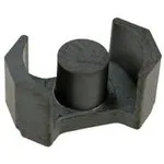 J2MRM4F1, ферритовый сердечник RM4