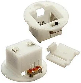 AG10*3/AG13*2 switch D28mm