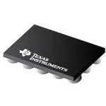 TPD5S116YFFR, HDMI Companion Chip 15-Pin DSBGA T/R
