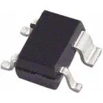 ADCMP350YKSZ-REEL7, Comparator Single 5.5V 4-Pin SC-70 T/R