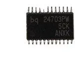 (BQ24703PW) BQ24703PW, SO-24