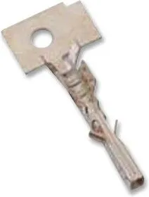 66200113722DEC, Контакт, Серия WR-MPC3, Гнездо, Обжим, Разъемами Micro Power WR-MPC3 3мм, 20 AWG, 24 AWG