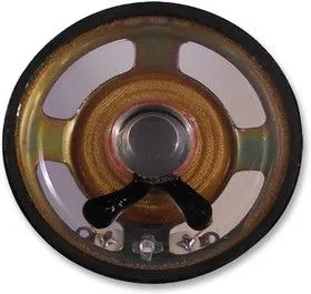 SR00186, AUDIO VISUAL (AUDIO VIDEO), LOUDSPEAKER