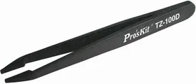 TZ-100D, Пинцет антистатический, антимагнитный
