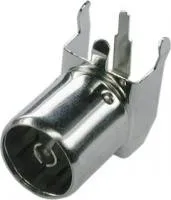 TV-205, Гнездо TV на плату