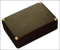 BOX-G025, Корпус 72х50х21 мм