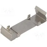 WE-237, Застежка для сердечника ETD54