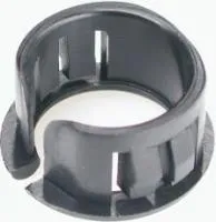 NB-1216C, Втулка проходная