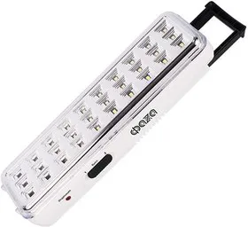 Фонарь AccuF9-L30-wh бел. ФАZА 4895205004900