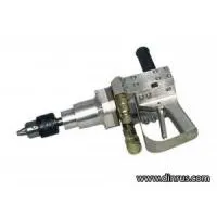 Дрель СРГ-13 "ДИНРУС"