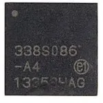 (338S086-A4) контроллер питания для Apple iPhone 4 338S086-A4