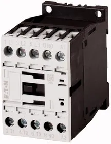 Контактор DILM12-10 (230В 50Гц/240В 60Гц) EATON 276830