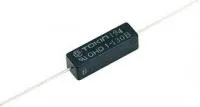TRS5-30BCR01, Thermostat Switch, Reed Switch, TRS Series, 30 C, Normally Closed, 100 Vdc, Lead Terminal