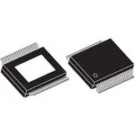 L99MM70XPTR, Motor / Motion / Ignition Controllers & Drivers Int MPU Driven LIN ASSP 5V 3A 500mOhm