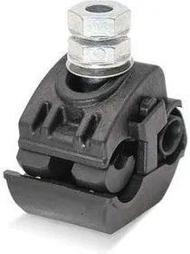 Зажим ответвительный P 616R НИЛЕД 10900351