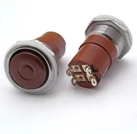 К3-2 ф20 красный (аналог)